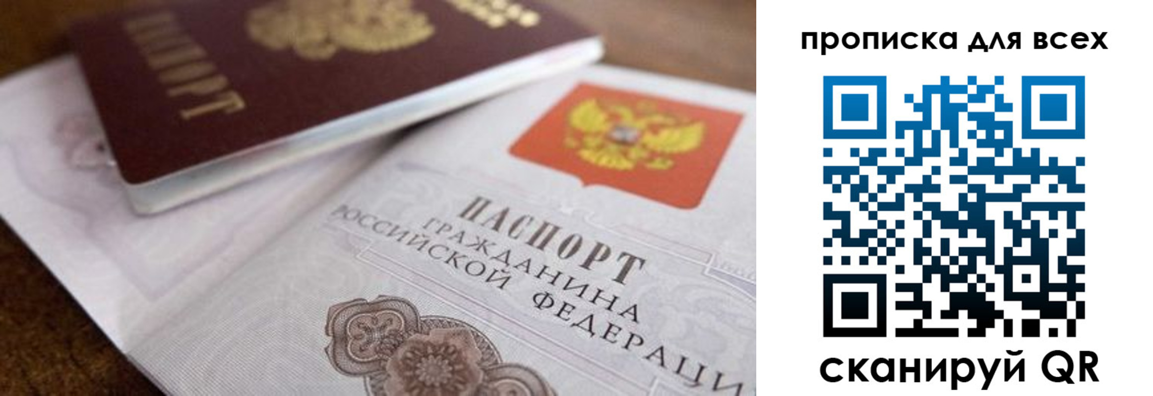 где прописаться в Палласовке