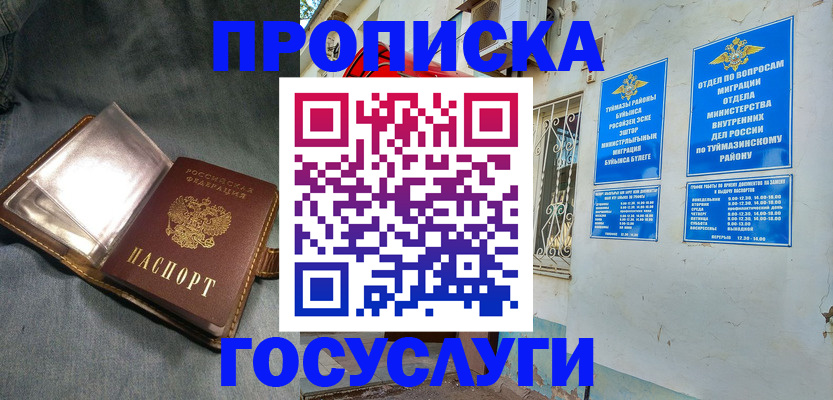 временная регистрация гарантия в Палласовке